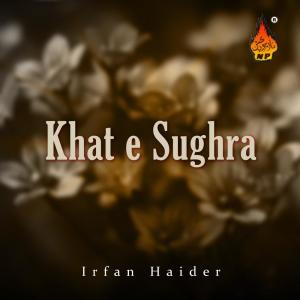 Dengarkan lagu Koi Yateem Na Ho nyanyian Irfan Haider dengan lirik