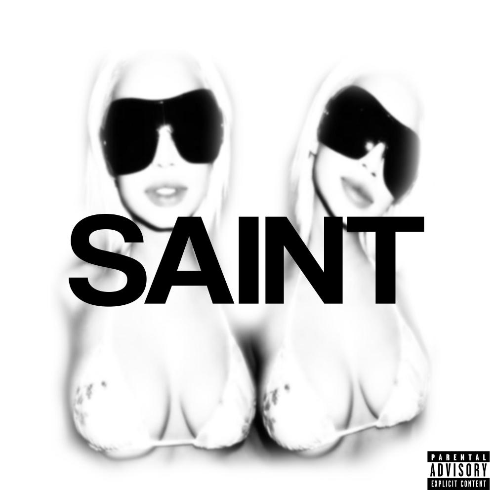 yenisini getir (feat. Bahil) (Explicit)