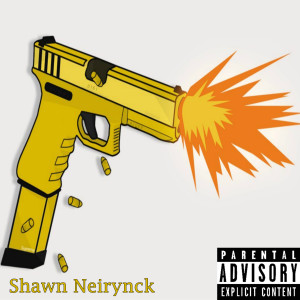 Listen to Beamer song with lyrics from Shawn Neirynck