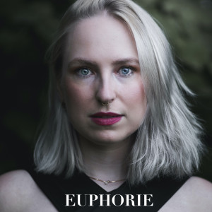 Album Euphorie from Isolde