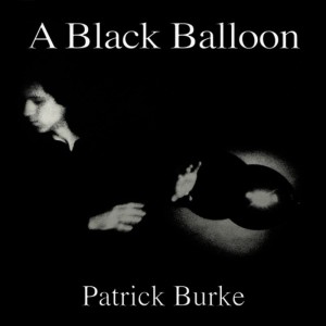 ดาวน์โหลดและฟังเพลง Choc Electrique พร้อมเนื้อเพลงจาก Patrick Burke