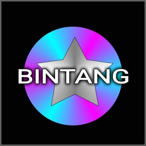 收听Anima的Bintang歌词歌曲