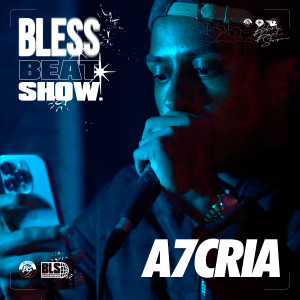 收聽A7CRIA的BBS - A7CRIA歌詞歌曲