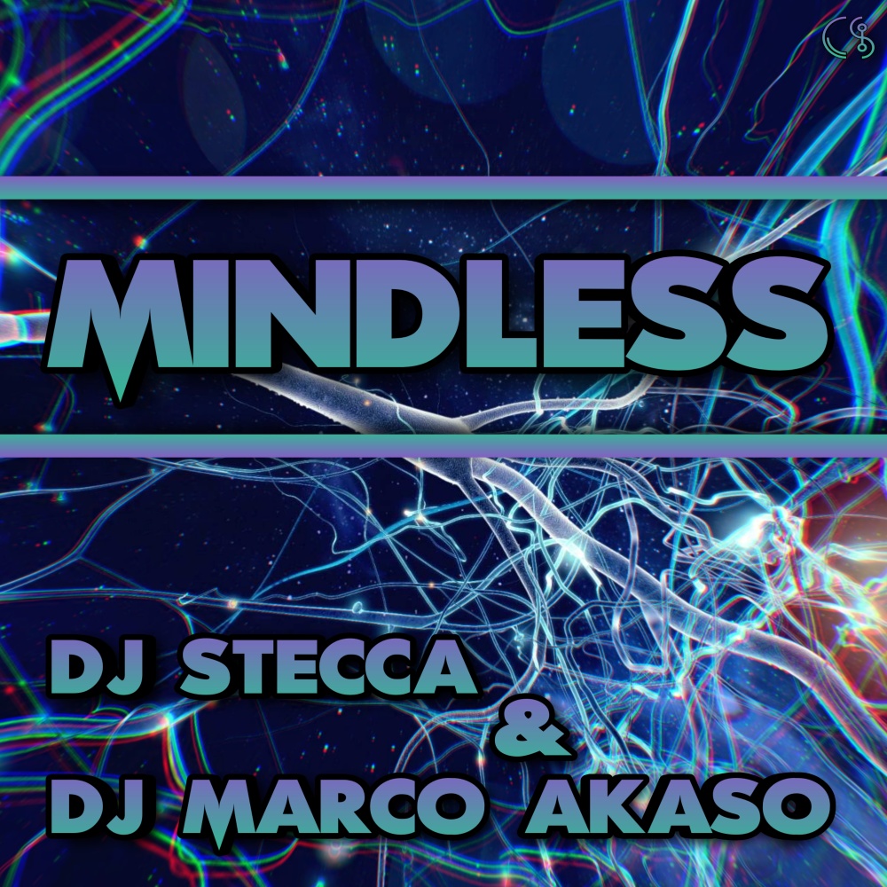 Mindless
