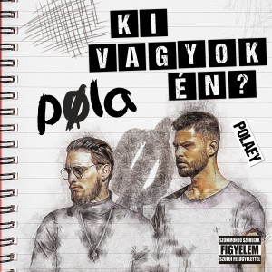 ดาวน์โหลดและฟังเพลง Kamu พร้อมเนื้อเพลงจาก pøla