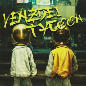 Listen to Venzdei Tycoon (Explicit) song with lyrics from Todorov