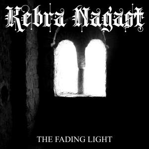 收聽Kebra Nagast的Reflection歌詞歌曲