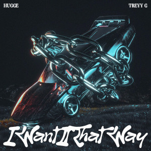 Listen to I Want It That Way song with lyrics from Hugge