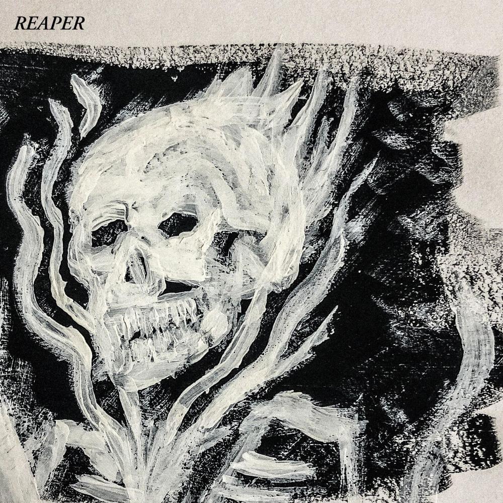 REAPER (Explicit)