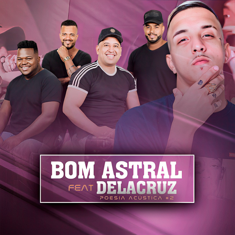 Sobre Nós (Ao Vivo)