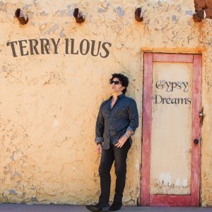 ดาวน์โหลดและฟังเพลง Whole Lotta Love พร้อมเนื้อเพลงจาก Terry Ilous