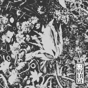 收聽Converge的Melancholia歌詞歌曲