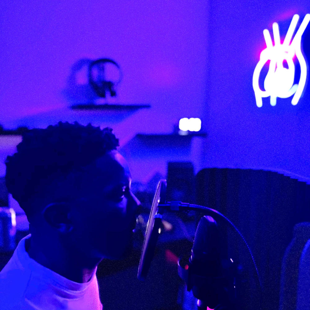 Luxury Thought$ (Explicit)
