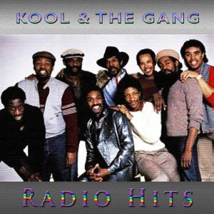 收聽Kool & The Gang的Victory歌詞歌曲