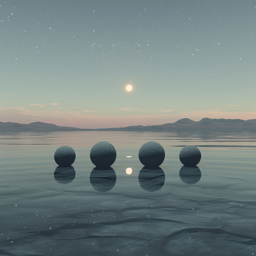 Unified Frequencies