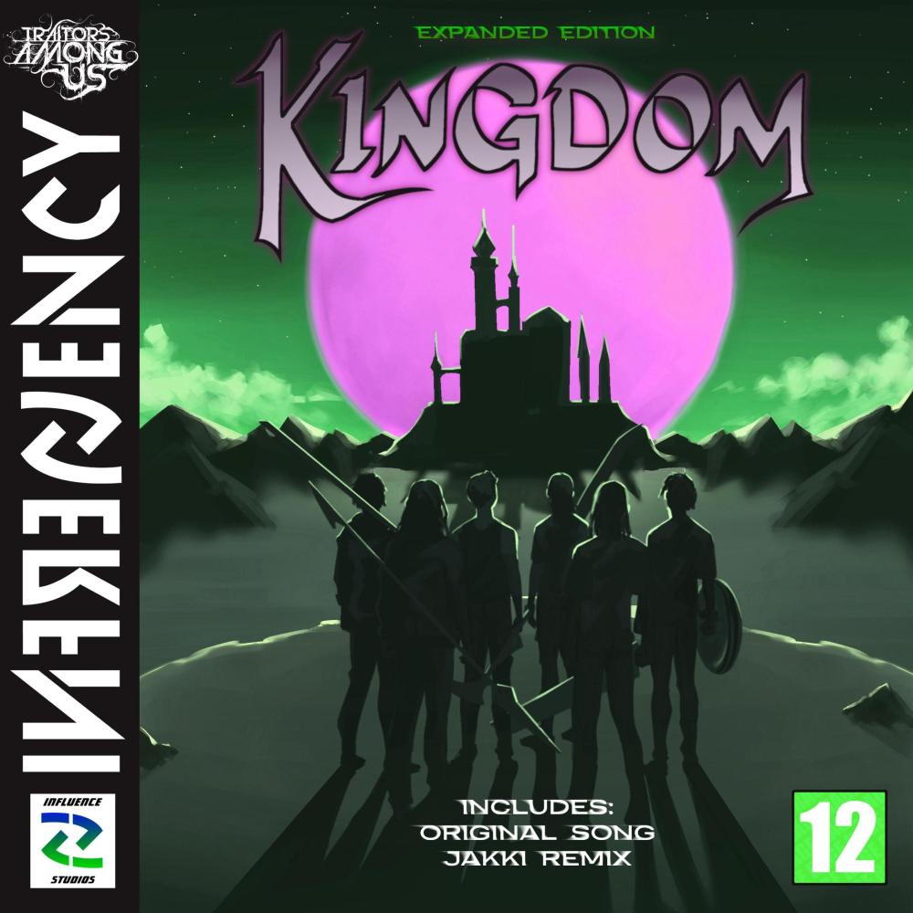 Kingdom