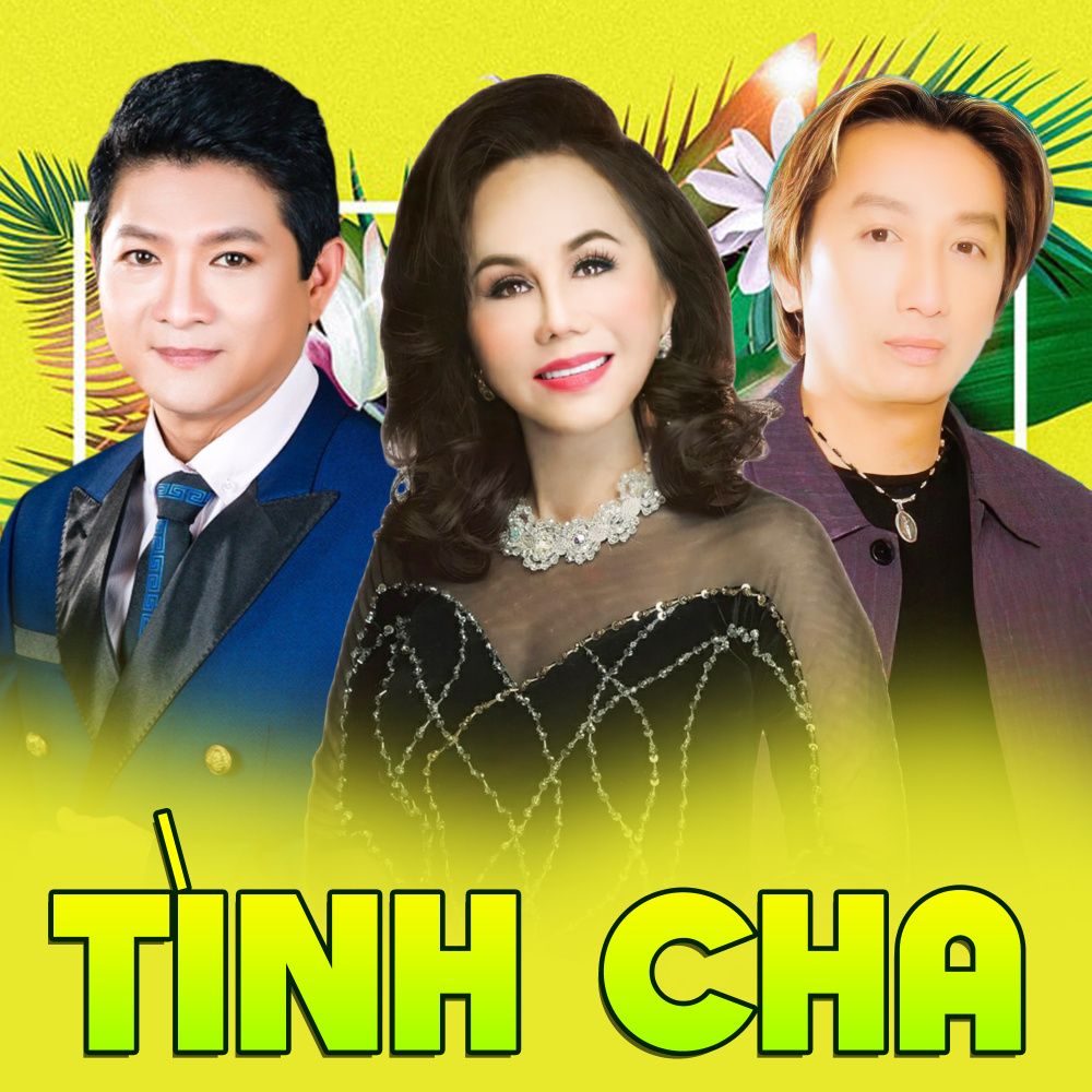 Lời cha