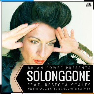 ดาวน์โหลดและฟังเพลง So Long Gone (Richard Earnshaw Classic Instrumental Remix) พร้อมเนื้อเพลงจาก Brian Power