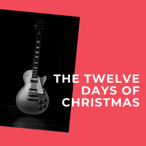 Album The Twelve Days of Christmas from Mitch Miller and The Gang