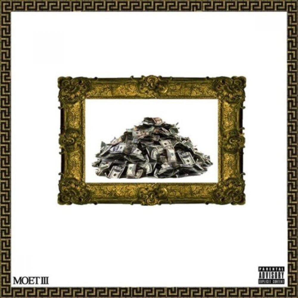 Frontin (Explicit)