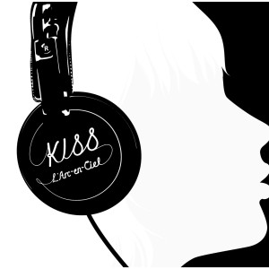 ดาวน์โหลดและฟังเพลง DAYBREAK'S BELL พร้อมเนื้อเพลงจาก L'Arc-en-Ciel