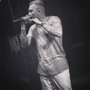 收聽DJ Mumu do Tuiuti的Cade Sua Amiga (Explicit)歌詞歌曲