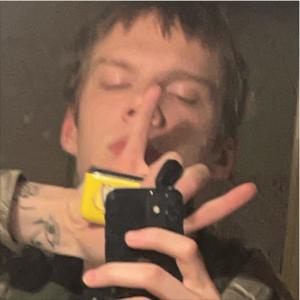 Gauge的專輯wish i was wise like yoda (Explicit)