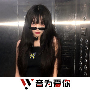 Album 离不开你 from 宇霸霸