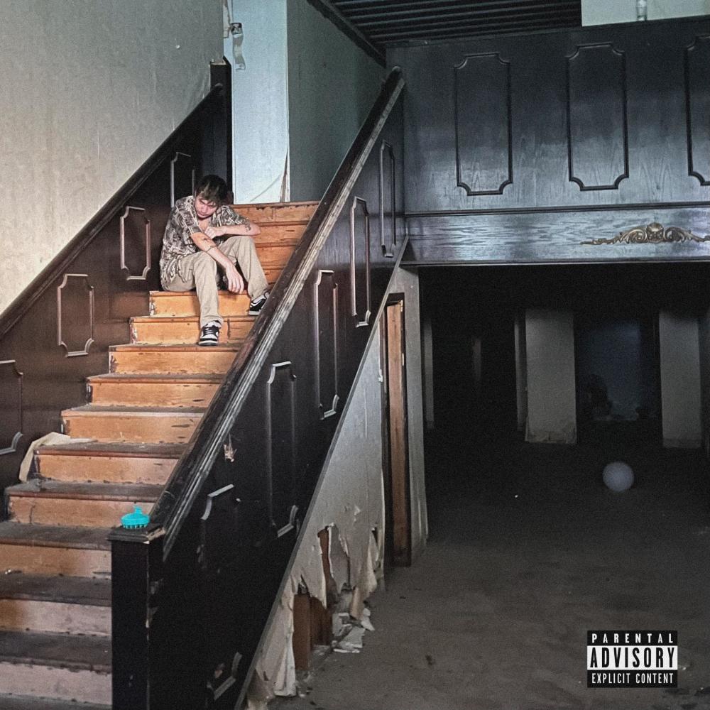 i should go to hell (feat. Nobody$) (Explicit)