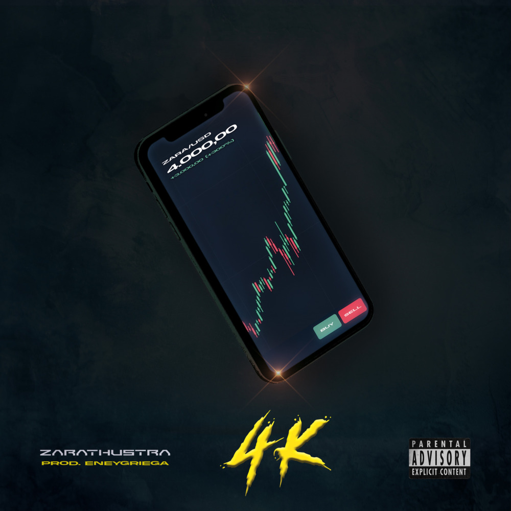 4K (Explicit)