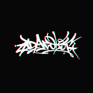 Zad Agolot的专辑Rap Glavi