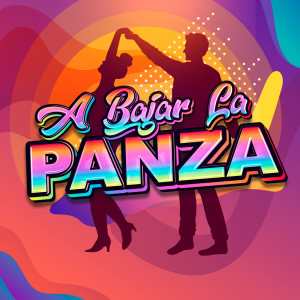 收聽Chuy Lizarraga y Su Banda Tierra Sinaloense的Quítate El Zapato歌詞歌曲