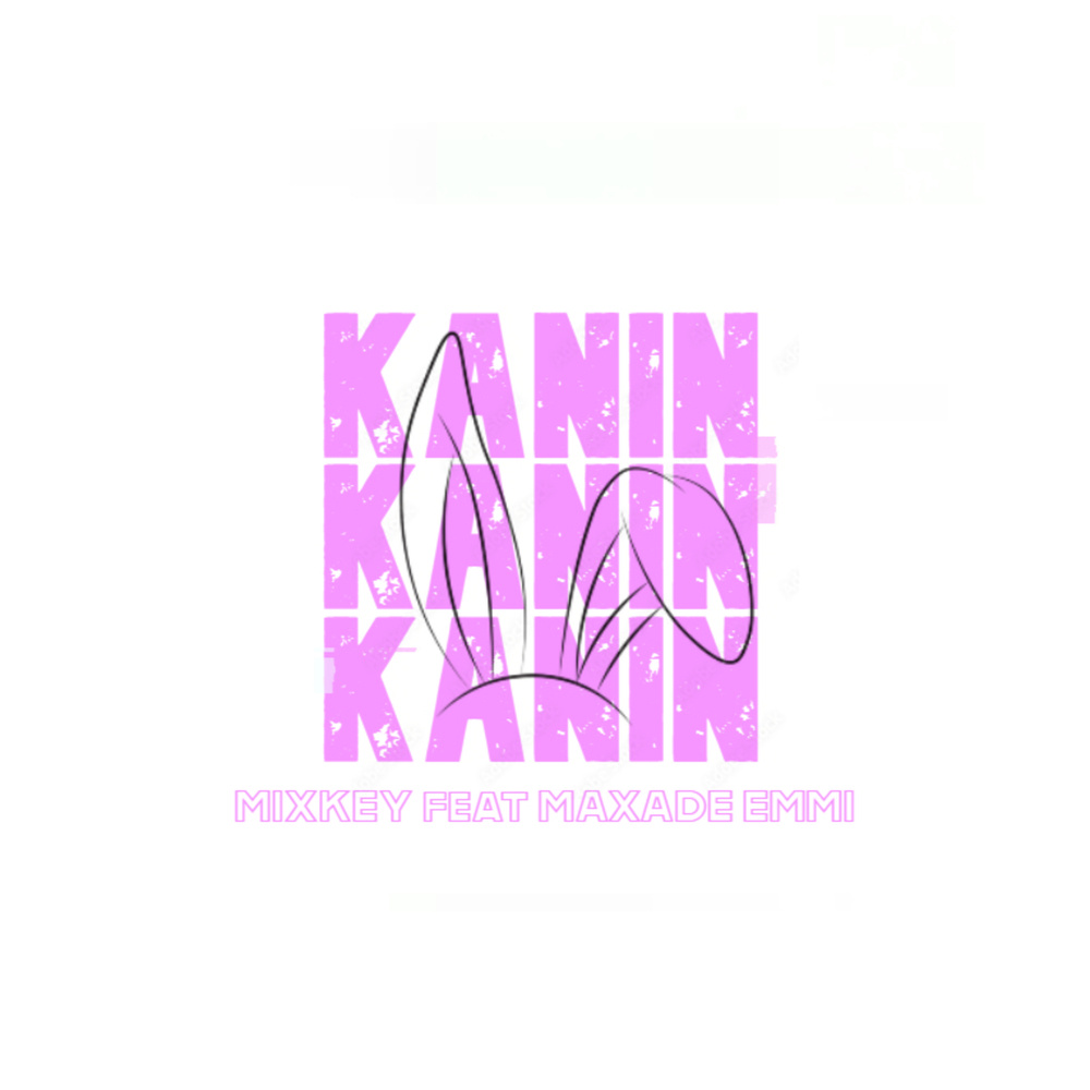 KANIN