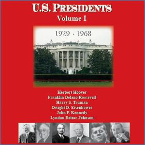ดาวน์โหลดและฟังเพลง Japan Surrenders - 8/15/45 พร้อมเนื้อเพลงจาก Harry S. Truman