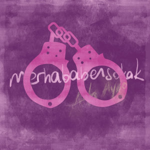 Dengarkan Ah, Ayça (Akustik) lagu dari merhababensokak dengan lirik