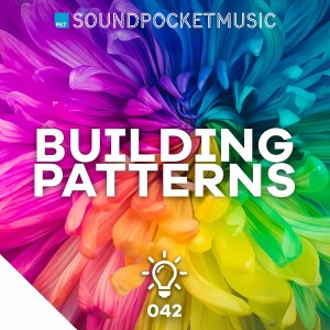 Album Building Patterns from Various