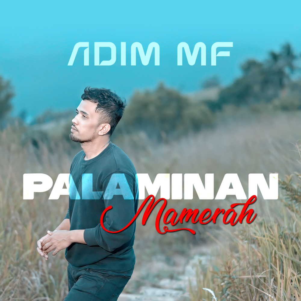 Palaminan Mamerah