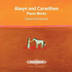ดาวน์โหลดและฟังเพลง Fantasy Waltzes: No. 1 in A flat major - Tempo rubato e capriccioso พร้อมเนื้อเพลงจาก Daniel Grimwood