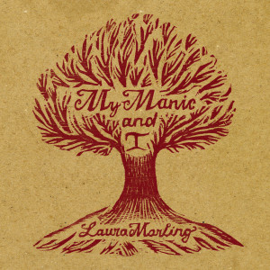 ดาวน์โหลดและฟังเพลง New Romantic (Explicit) พร้อมเนื้อเพลงจาก Laura Marling