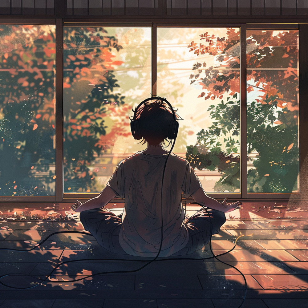 Cadence Soft Echo