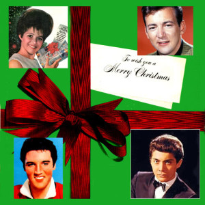 ดาวน์โหลดและฟังเพลง Hark! The Herald Angels Sing พร้อมเนื้อเพลงจาก Paul Anka