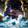 default album img