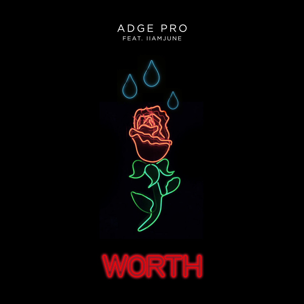 Worth