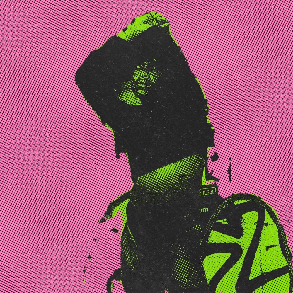 Crumz (Explicit)
