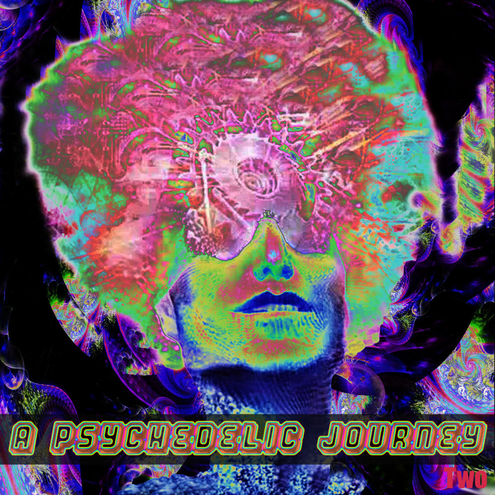 Dancefloor (Didrapest Remix)
