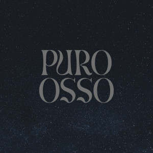 Various的專輯Puro Osso (Explicit)