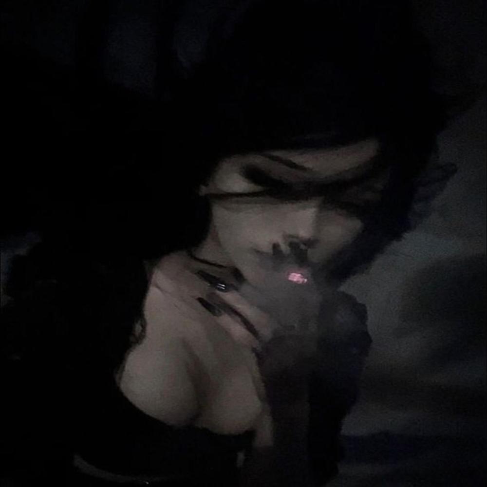 Obsessed (Explicit)
