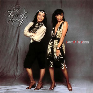 收聽A Taste Of Honey的I'll Try Something New歌詞歌曲