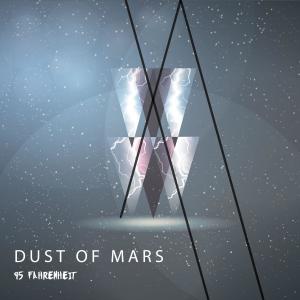 收聽95 FAHRENHEIT的Midnight Cops歌詞歌曲