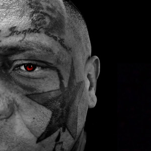 收聽Japanese的Un buen dia para morir (Explicit)歌詞歌曲